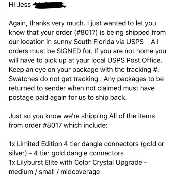 RAVISH SANDS competition suit! - Picture 4 of 6